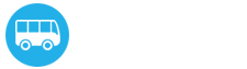 Cyprus Minibus Hire logo